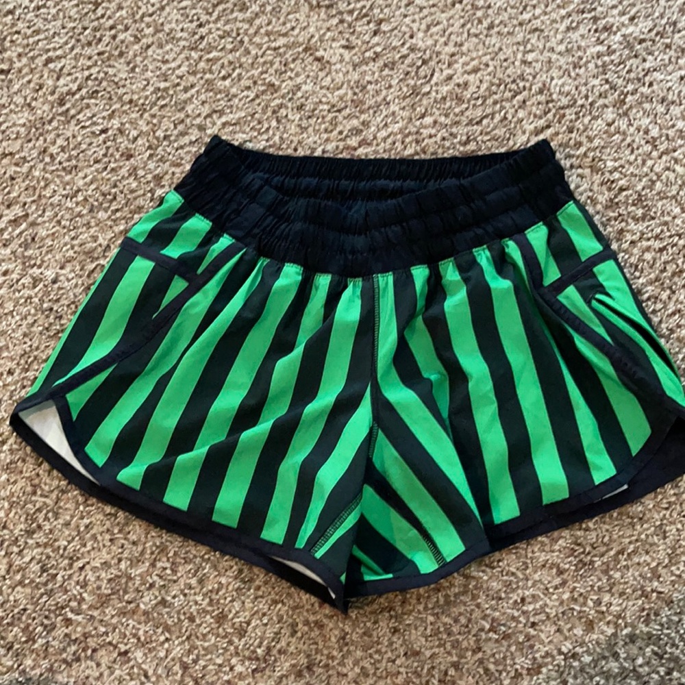 Lululemon Sw Tracker - image 1